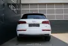 Audi Q5 2,0 TFSI quattro sport S-tronic*S-line* Thumbnail 4