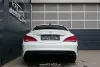 Mercedes-Benz CLA 45 AMG 4MATIC Aut. Thumbnail 4