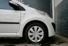 Peugeot 107 Active 1,0 Thumbnail 7