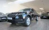 Skoda Kodiaq 2.0TSI 190PK*STYLE*DSG*4X4*VELE OPTIES*TOPPRIJS Thumbnail 2