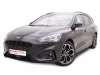 Ford Focus 1.5i Ecoboost 182 Clipper ST-Line Business + Design Pack Thumbnail 1