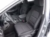 Kia Sportage 1.6 CRDi 136 DCT More + GPS + ALU17 Thumbnail 7