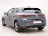 Seat Leon 1.5 TSi 130 Style Comfort + GPS Plus + Full LED + Camera Thumbnail 4