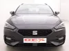 Seat Leon 1.5 TSi 150 FR Sportswagon + GPS + Virtual + Winte Thumbnail 2