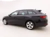 Seat Leon 1.5 TSi 150 FR Sportswagon + GPS + Virtual + Winte Thumbnail 3