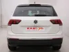 Volkswagen Tiguan 2.0 TSi 179 DSG 4Motion Comfortline + GPS + Virtual + LED Lights + Nizza18 Thumbnail 5