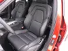 Volvo XC60 2.0 D4 Geartronic R-Design + GPS + Leder/Cuir Sport Seats + LED Lights Thumbnail 7