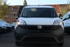 Fiat Doblo 1.3 MultiJet Maxi Euro 6 Garantie Parkeer Sensoren Thumbnail 2