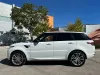 Land Rover Range Rover Sport SD 306кс/7 места/От МотоПфое Thumbnail 2