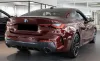 BMW 430 d Coupe xDrive =M-Sport= Shadow Line Гаранция Thumbnail 2