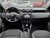 Dacia Duster TCe 125 к.с. Бензин Stop & Start 4x2 Thumbnail 7