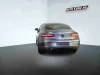 Mercedes-benz E 450 Coupé 4Matic AMG Line 9G-Tronic  Thumbnail 4