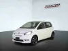 Skoda Citigo e Style  Thumbnail 1