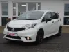 Nissan Note 1.2 Black Edition Navi...  Thumbnail 1