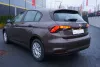 Fiat Tipo Hatchback 1.4 Bluetooth...  Thumbnail 2