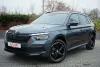 Skoda Kamiq 1.5 TSI Monte Carlo...  Thumbnail 1