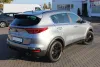 Kia Sportage 1.6 T-GDI AT...  Thumbnail 4