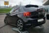 Volkswagen Polo 2.0 TSI GTI 2-Zonen-Klima...  Thumbnail 2