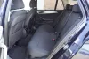 BMW 520d 2,0 Touring aut. 5d Thumbnail 6