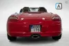 Porsche Boxster 2ov 2.7 *Bose / Nahat* - Autohuumakorko 1,99%+kulut - Thumbnail 3