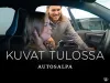 Skoda Superb Combi 2,0 TDI 190 4x4 L&K DSG/TAKUU 24KK/40TKM Thumbnail 1