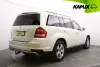 Mercedes-Benz GL 350 350 CDI BE 4Matic / Juuri katsastettu / Thumbnail 4