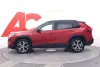 Toyota RAV4 Hybrid 2,5 AWD-i Premium - / 1-OMISTAJA / SUOMI-AUTO / 360 KAMERA / TÄYD HUOLTOKIRJA / TUTKAT / Thumbnail 2