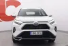 Toyota RAV4 Hybrid 2,5 AWD-i Active Plus Charged Edition - Toyota Approved-vaihtoauto / Kauko-ohjattu esilämmitys- ja jäähdytystoiminto / JBL / Navi ym. Thumbnail 8