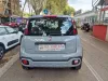 FIAT Panda 1.0 FireFly S&S Hybrid City Cross Thumbnail 5