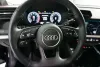 AUDI A3 SPB 35 TFSI S line edition Thumbnail 5