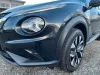 NISSAN Juke 1.0 DIG-T 114 CV N-Design Thumbnail 2