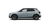 AUDI A1 allstreet 30 TFSI S tr. Id. Contrast Thumbnail 6