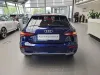 AUDI A3 SPB 40 TFSI e S tronic Business Adv. Thumbnail 4