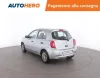 NISSAN Micra 1.2 12V 5p. Comfort Thumbnail 4