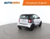 SMART fortwo 70 1.0 Passion Thumbnail 5