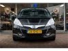 Honda Jazz 1.4 Hybrid Exclusive  Thumbnail 2