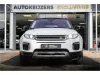 Land Rover Range Rover Evoque 2.0 TD4 SE  Thumbnail 2