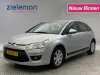 Citroen C4 1.6 VTi Anniversaire Navi Clima Thumbnail 1