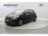 Peugeot 208 1.6 blueHDI 5 deurs Edition Navi Thumbnail 1