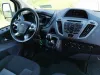 Ford Transit Custom 2.0 TDCI Lang 170PK Thumbnail 7