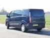 Ford Transit Custom 2.0 TDCI L1H1 Airco Thumbnail 5