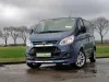 Ford Transit Custom L1H1 * Sport * AUT Thumbnail 1