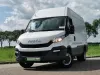 Iveco Daily 35C13 L2H2 Dubbellucht AC! Thumbnail 1