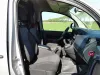 Mercedes-Benz Citan 109 CDI L1H1 Airco 90PK Thumbnail 6