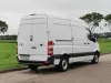 Mercedes-Benz Sprinter 210 CDI L2H2! Thumbnail 3