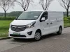 Opel Vivaro 1.6 CDTI L2H1 SPORT 120P Thumbnail 2