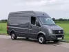 Volkswagen Crafter 35 2.0 L2H2 Airco 163PK Thumbnail 4