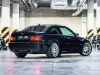 BMW M3 Thumbnail 3