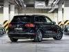 Volkswagen Touareg Thumbnail 3