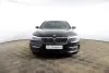 BMW 5-Series Thumbnail 2